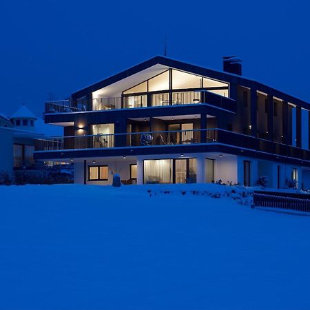 Ariala Apartments Фалцес Екстериор снимка