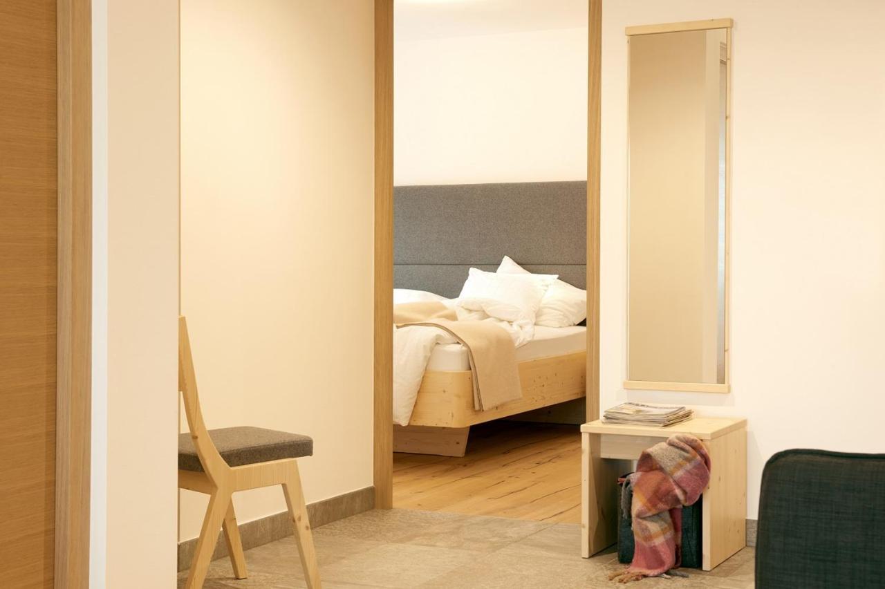 Ariala Apartments Фалцес Екстериор снимка
