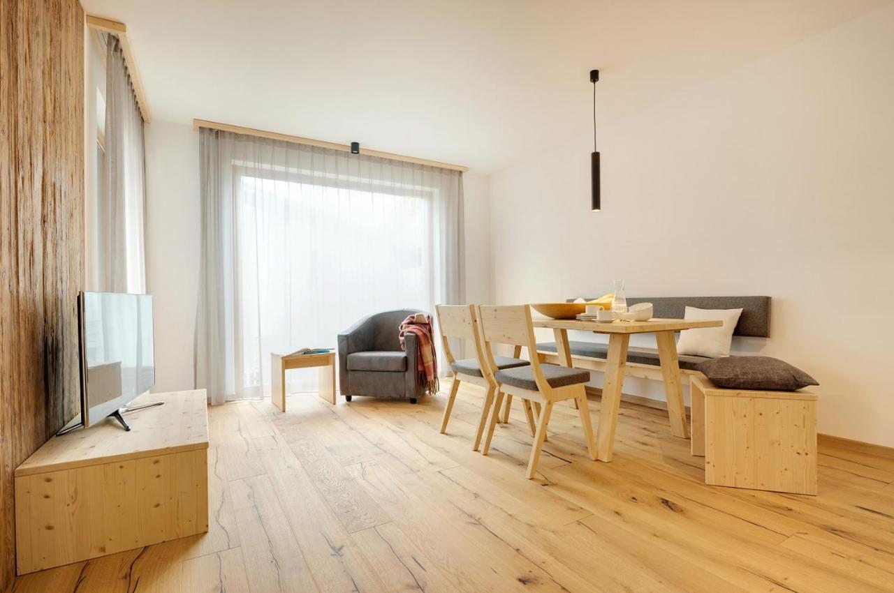 Ariala Apartments Фалцес Екстериор снимка